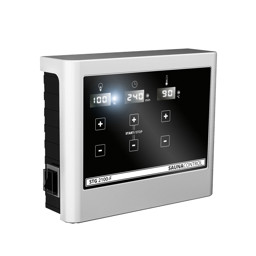 Zeige Details für Steuergerät Easy finnisch Bild von Steuergerät Easy finnisch