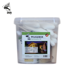 Zeige Produkte für Kategorie Zubehör Sonstiges Bild für Kategorie Zubehör Sonstiges