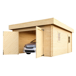 Zeige Produkte für Kategorie Zubehör Carport Bild für Kategorie Zubehör Carport