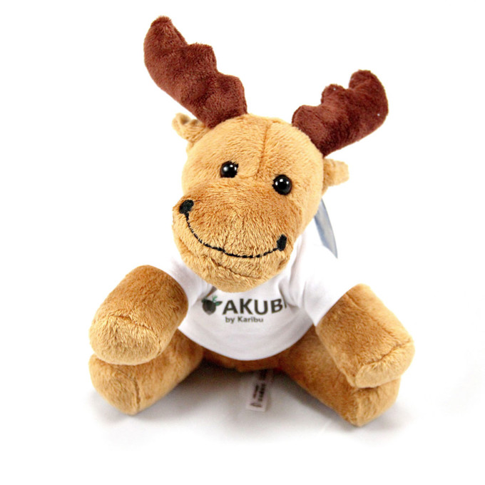 Gratis Karibu Spielset Gratis Karibu Spielset