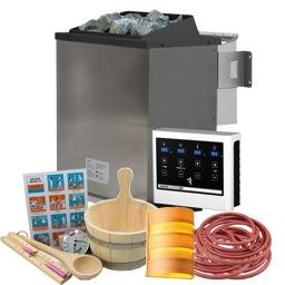 Zeige Details für Herbst 2025 Aktion Sauna Ofen - Zubehör Spar Set Bild von Herbst 2025 Aktion Sauna Ofen - Zubehör Spar Set