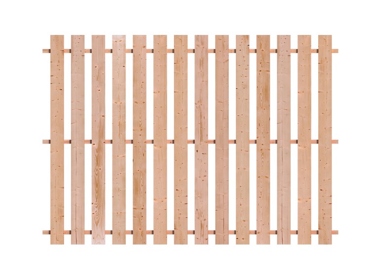 Gamoni.de Ich liebe meinen Garten. Zubehör Terrassenüberdachung