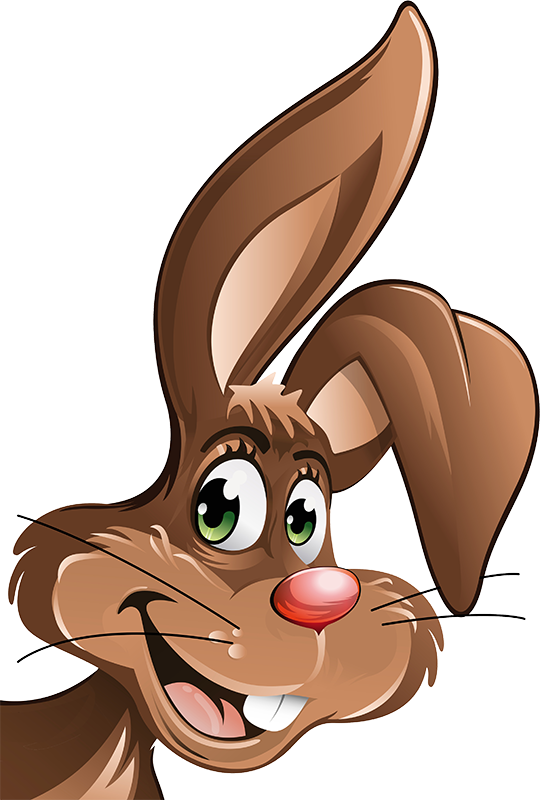 9 kW Saunaofen Sparsets inkl. viel Zubehör