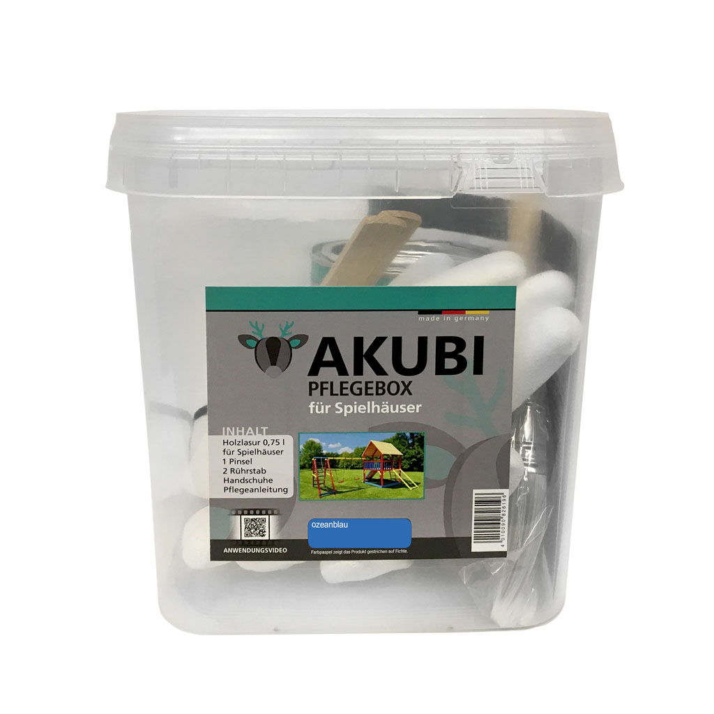 Karibu Gartenhauser Versandhandel By Gamoni De Akubi Farbe 750 Ml